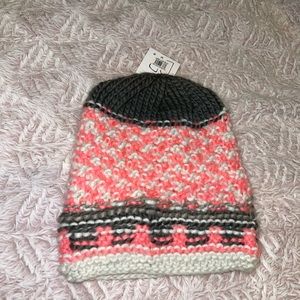 BP. beanie NWT